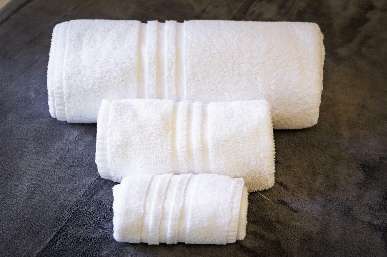 Casa Celine Apartment Chiavari Ngoại thất bức ảnh